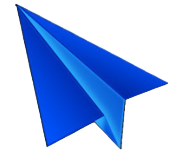 肇庆空运成都机场